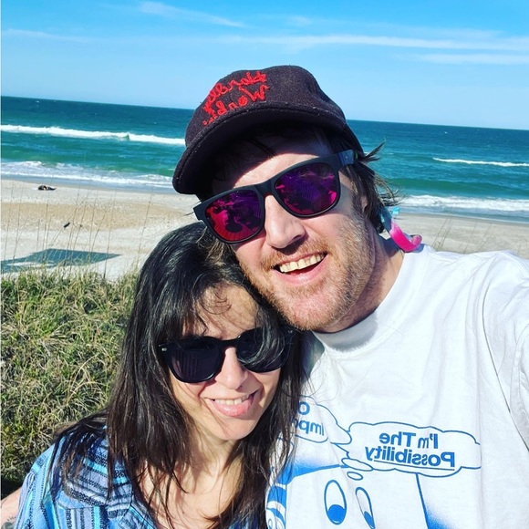 Meet your Posher, Kelly - Picture 4 of 4